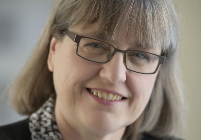 VHSScience's tweet image. Congratulations to Donna Strickland, only the third female laureate ever in physics, for her work on lasers! #NobelPrize2018 #womeninscience #Canadian