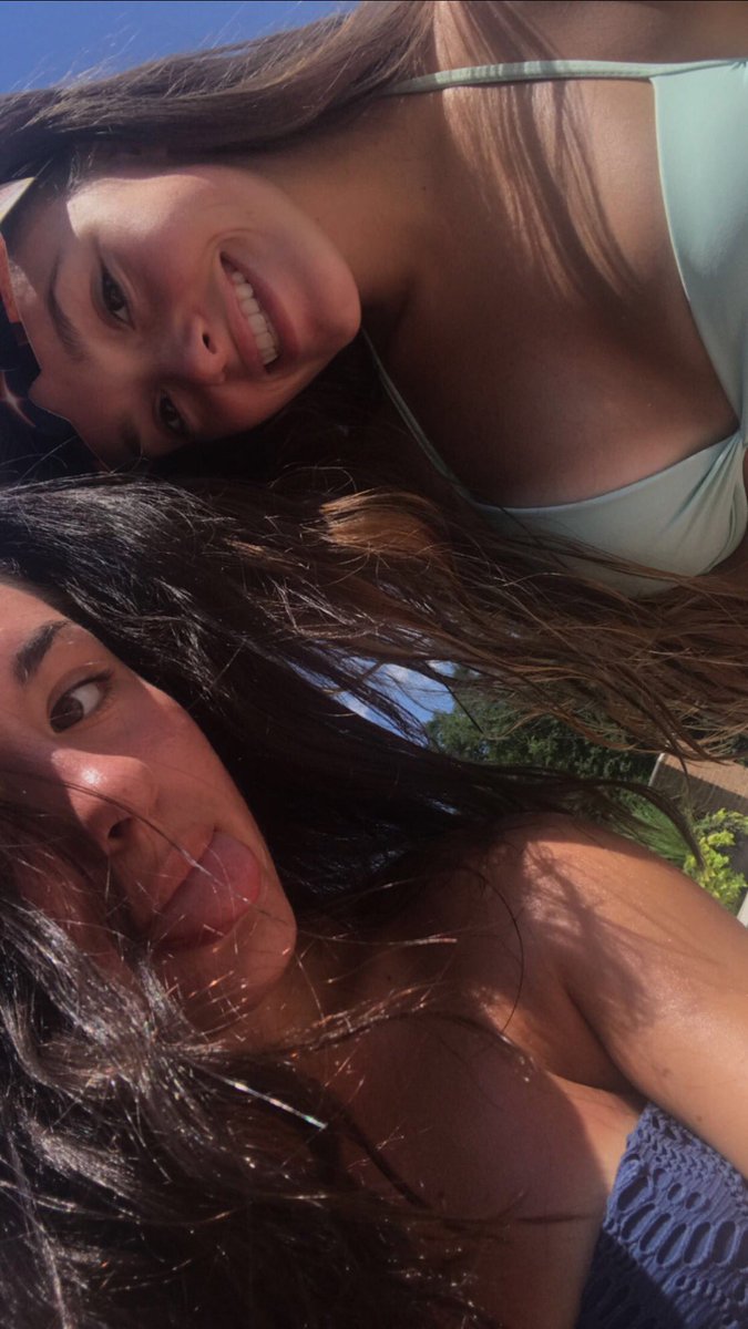 elliottkbrooks's tweet photo. Happy birthday boo!! I love you so much💘💘 sexy 17🤪 @kenzielittleton https://t.co/8gUvAai7oO