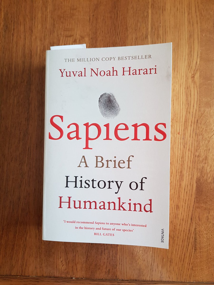 ThePosNurse's tweet photo. Reading is something I try and do everyday. The brain can be trained like any other muscle and through reading you can grow daily! In the past I was caught in the trap of scrolling through social media for 20 minutes at a time, now I invest that 20 minutes in reading #positivity https://t.co/Z3BBcWh8x8