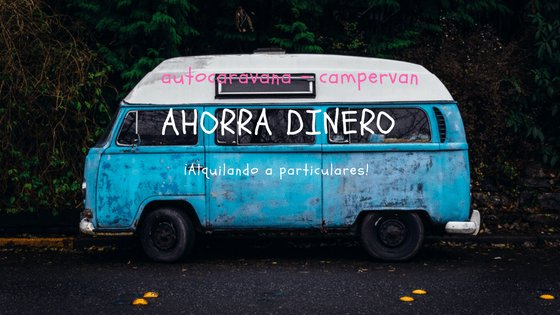 gennomada's tweet photo. Lo sabemos. Te mueres de envidia cada vez que abres Instagram y ves que todos viajan en sus furgonetas camperizadas. No te preocupes, hay empresas que han pensado en tí y ahora puedes alquilar una campervan a precios muy… https://t.co/1vuj3ePTZa https://t.co/ml9ooytqCZ