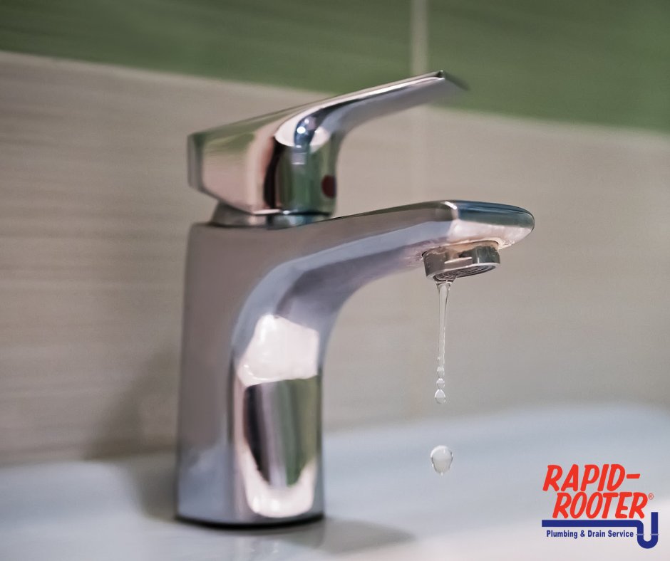 PlumberFlorida's tweet photo. Unwanted leaks are no match for the experts at South Florida's premier plumbing & drain company! Call 954-943-9100 #rapidrooterSF #plumberSF https://t.co/3tQKCkc4B2 https://t.co/e7wh6vyDZH