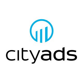 kinzapro's tweet photo. CityAds Media на рынке CPA с 2011 года. Компания работает в следующих сегментах: e-commerce, travel, «банковские продукты», «микрофинансирование», «игры», «продвижение мобильных приложений». 
Ссылка на сайт: https://t.co/TkElNOYtrF https://t.co/ABXAt25poO