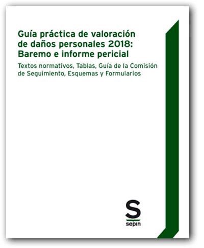 ebook pentaho