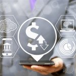 pegaFS's tweet photo. Digital Banking Creates 'Amazon Prime' Opportunity https://t.co/8m8jV5b9hh via @FinancialBrand https://t.co/cLdmnxDtqz