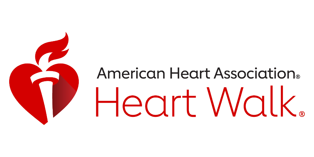 I'm one month away from the 2018 Greater Orlando Heart Walk and need your help! Help keep hearts beating - make your donation today!
Make a Donation Today! bndfr.com/997rZ