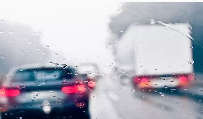 TheSpaceShops's tweet image. Moving in bad weather is never fun, and is certainly not something we recommend. However, we understand that sometimes time constraints, seasons, and other factors make it difficult to avoid bad weather while moving.
spaceshopselfstorage.com/blog/tips-for-…