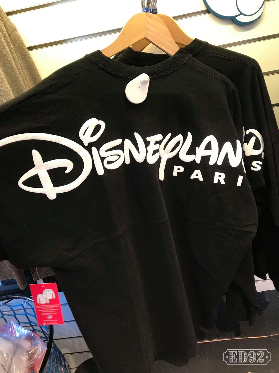 Shopping en Disneyland París 2018 - Página 6 - Foro de Disneyland Paris |  dlpboa.com