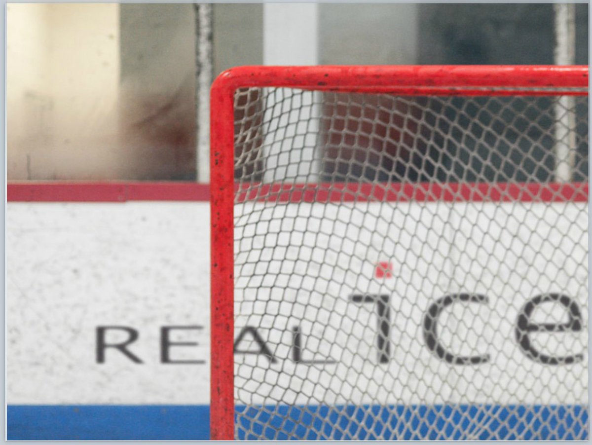 REALiceCanada's tweet photo. Reduce your compressor load – resurfacing with cold water means less heat needs to be removed when the water hits the ice. #RealiceCA #sustainability https://t.co/4kUG8nCdu0 https://t.co/WvZokTISVY