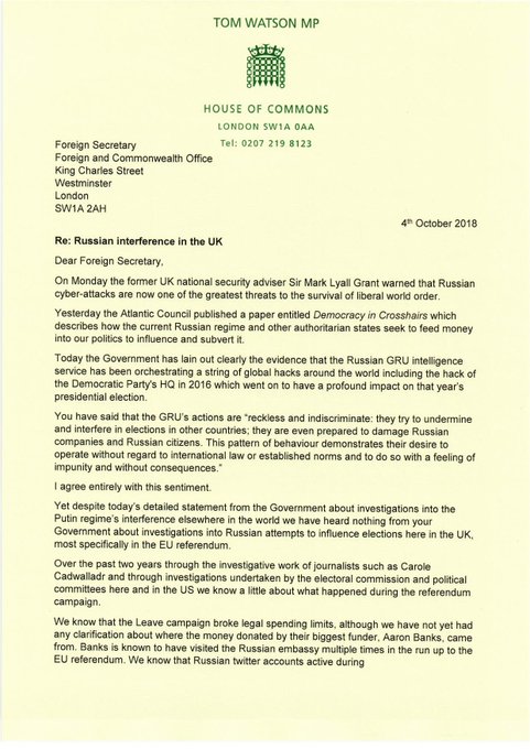 View image on Twitter