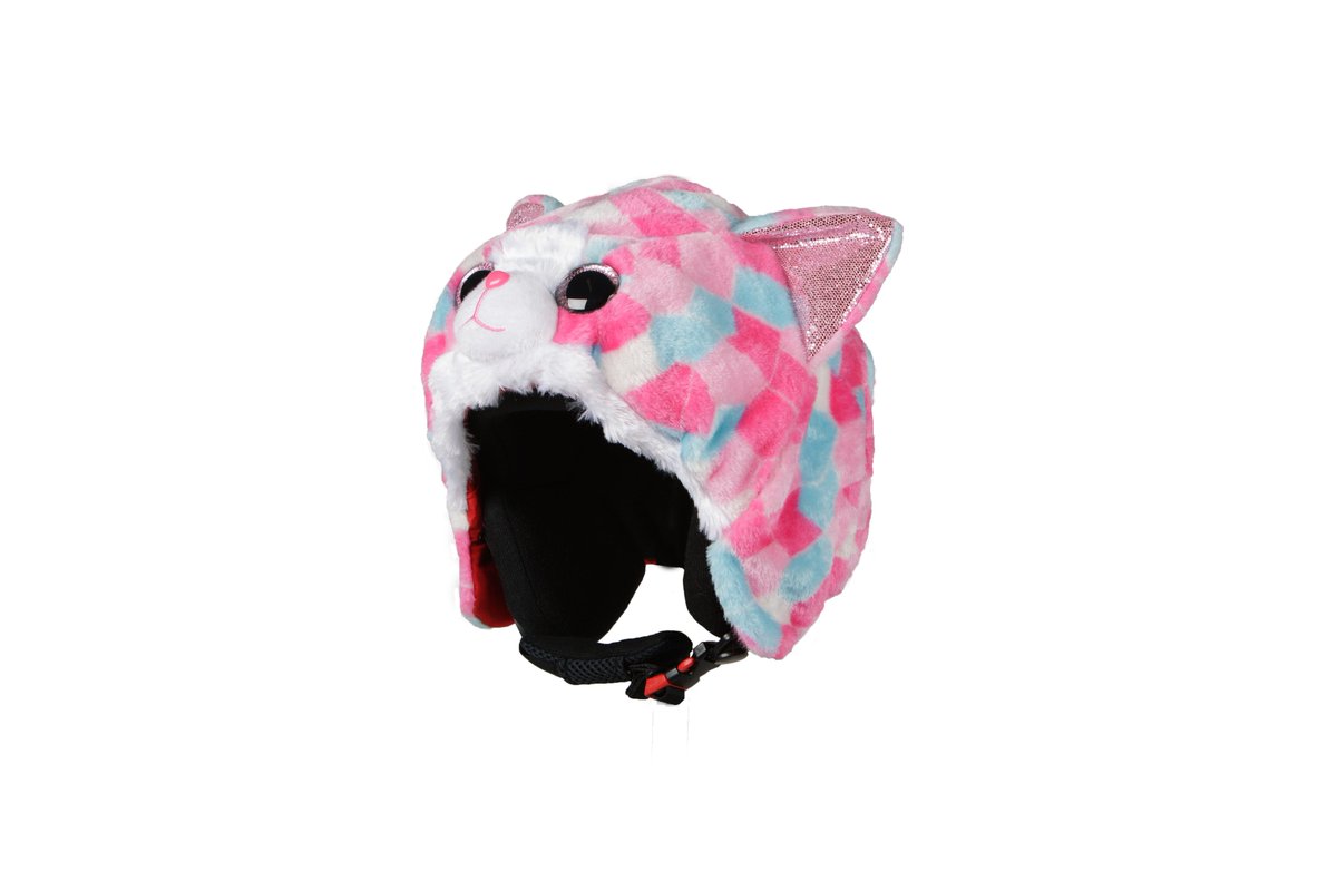 Hoxyheads's tweet photo. Maak je ski-outfit compleet met een Hoxyheads skihelm cover! De nieuwste modellen zijn nu te bestellen in onze webshop! https://t.co/QWdkz6Uj3k #skihelm #wintersport https://t.co/j2pu6HPQ4s