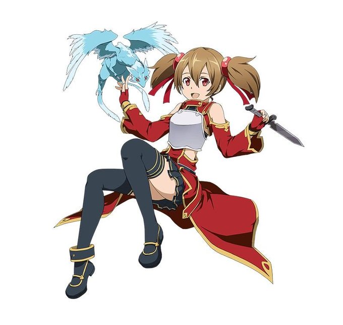北島三郎のtwitterイラスト検索結果 古い順 北島三郎のtwitterイラスト検索結果 古い順