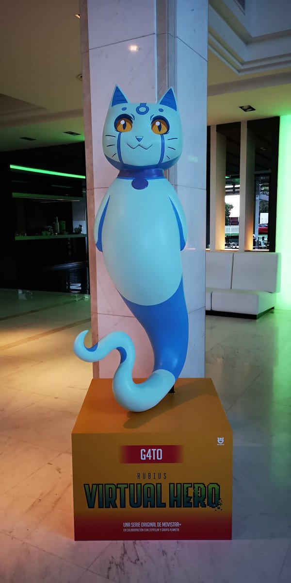 thetimecircuits's tweet photo. NOOOO MIREN ESTO LA CARPA DE VH EN SITGES Y SLIMMER Y G4T0 DIOD ESTO ES IMPRESIONQNTE https://t.co/3KhkQW3Cba