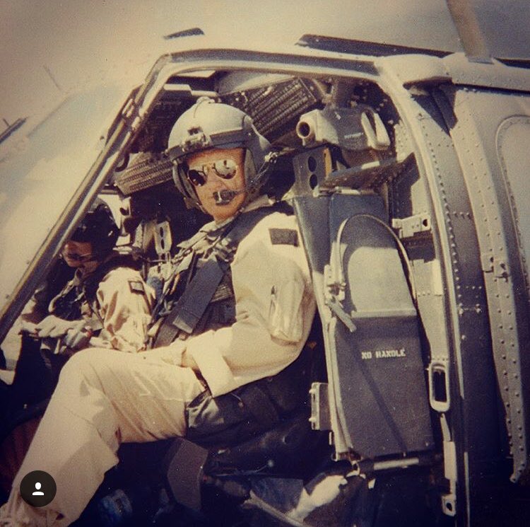 op_hawkeye's tweet photo. 10.3.1993 ~ CW4 Ray Frank ๐บ๐ธ
#OpHawkeyeRemembers #RayFrank #160thSOAR #NSDQ #SilverStar #PurpleHearts (2) #ArmyAviationHoF #BattleofMogadishu #OperationGothicSerpent
๐ https://t.co/nzX468kpDd
๐ https://t.co/JcTmdbmZ8o
๐ https://t.co/xQEuf7ZujI
๐บ๐ธ @160th_soar https://t.co/Dk3wmD1UoH