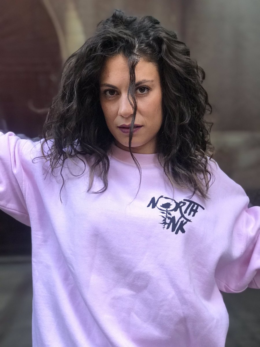 northinkbrand's tweet photo. ATTYPICAL ⚡️ #northisdifferent #ink #inked #tattoo #surf #soul #like #love #clothes #brand #clothing #shop #sales #manofatima #bolt #estilo #fit #FitnessDay #outfit #blog https://t.co/vrXcR0Qbl8