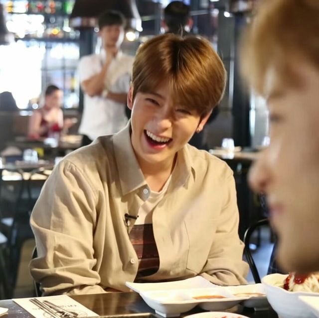 peterhotboykrub's tweet photo. #infinityfactaboutme 🏹🦊 https://t.co/E38ql6aQuz
