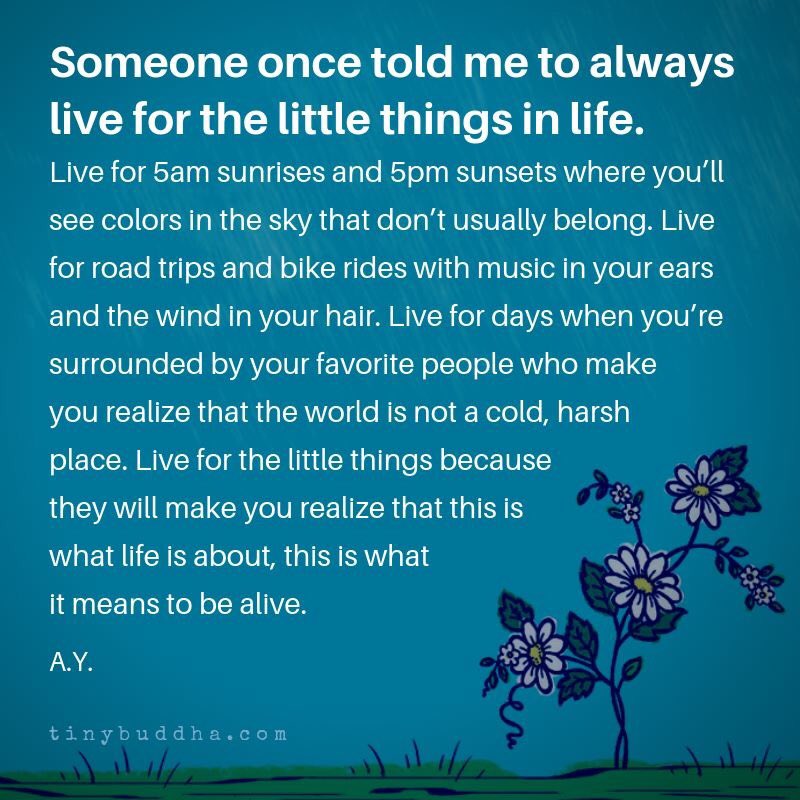 hsp_sos's tweet photo. When you look too far down the road, or too long in the rear view mirror, you forget to enjoy the journey and the company of those with you along for the ride.  The little things in the present moment are the best souvenirs! #hsp #highlysensitiveperson #bepresent https://t.co/WDfPl6QOQM