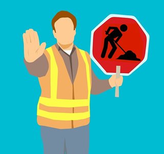 YonetimAkademi's tweet photo. ISO 18001'den 45001'e Geçiş Eğitimi - https://t.co/ddBbFpei4J - #18001Ve45001Farklar #ISO18001 #Iso45001GeçişEğitimi https://t.co/UIJa5yMoex