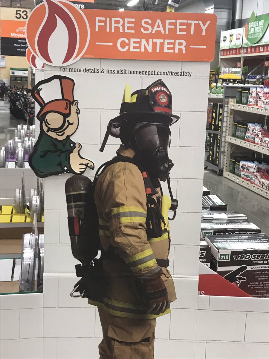 Jennifer Felton tweet media