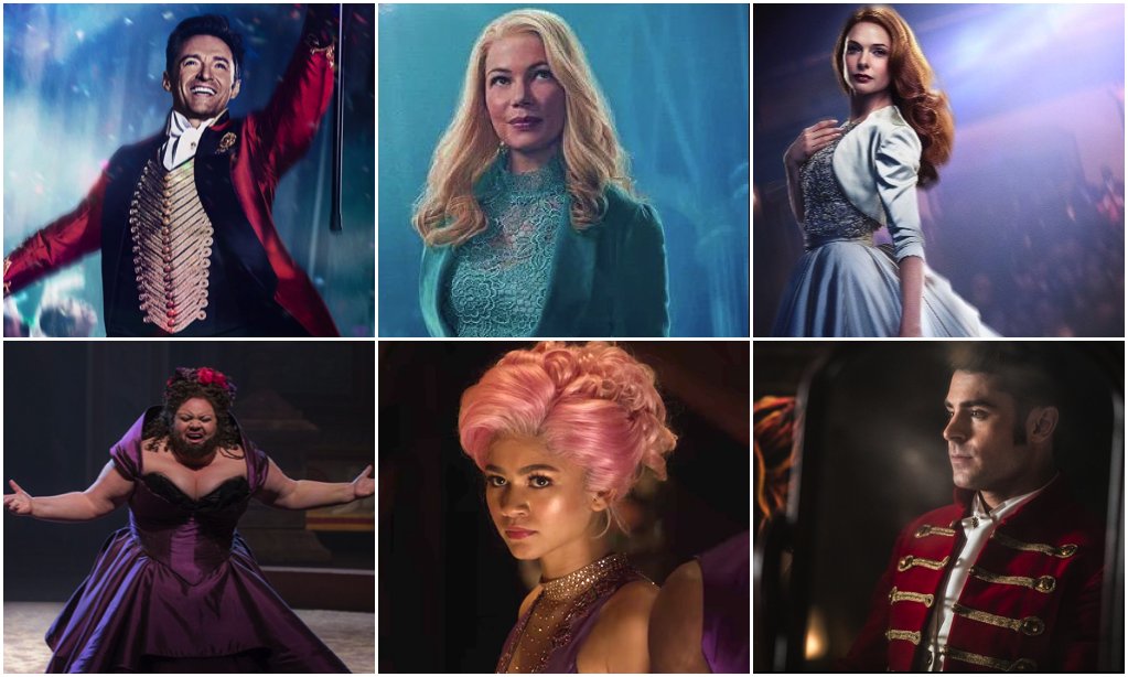 Pocket Size Theatre (PocketSizeBlog) Twitter