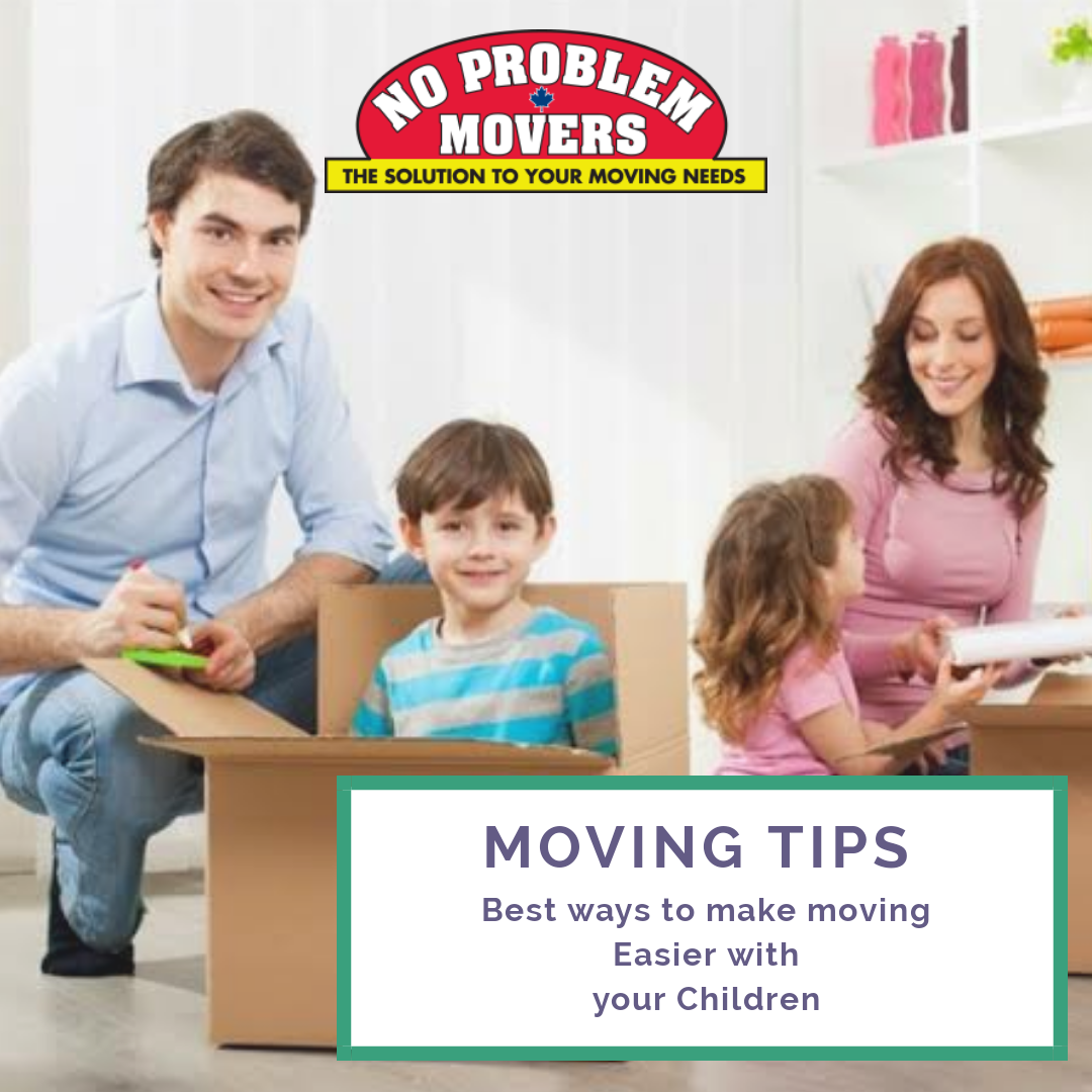 NoProblemMovers's tweet image. Moving Tips : Best Ways to Make Moving Easier with Your Children

Read Blog : bit.ly/2ycKlEQ

#housemovingcompanies #housemovingtips #housemovingtime #moverstoronto #torontomovers #torontomovingcompany 
#bestmovers #localmoving #gtahomes #movingcompany