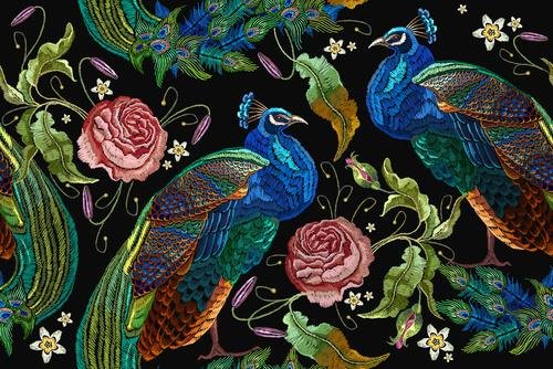 #WorldAnimalDay today so maybe a quick look at the animal motives in the design products? 🙂<a href="/UkMagnolia/">Magnolia Design UK</a> #animals #design #productdesign #pets #petlovers #rugs #pillow #peacock #Pink #Flamingo #velvet #fabric #handmade #Lion #homedecor #interior