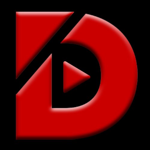 kaistha_deepak's tweet image. 🚂 Steaming Fresh 𝐒𝐭𝐨𝐫𝐢𝐞𝐬 𝐈𝐧𝐬𝐩𝐢𝐫𝐚𝐭𝐢𝐨𝐧𝐬 &amp;amp; 𝐈𝐧𝐭𝐞𝐫𝐩𝐫𝐞𝐭𝐚𝐭𝐢𝐨𝐧𝐬 of the 
Biggest 𝐇𝐞𝐚𝐝𝐬,𝐋𝐢𝐧𝐞𝐬 &amp;amp; 𝐇𝐞𝐚𝐝𝐥𝐢𝐧𝐞𝐬🎯🎯
#dkoding #voiceforever #voice2 #dkodingpolitics #dkodingbusiness #dkodingbollywood #dkodingsports #Logo #branding