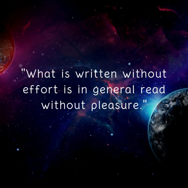 GremlinCreative's tweet image. Today, I #amwriting 📖🖋️. And we are also accepting #submissions - gremlincreative.com/submit #amsubmitting