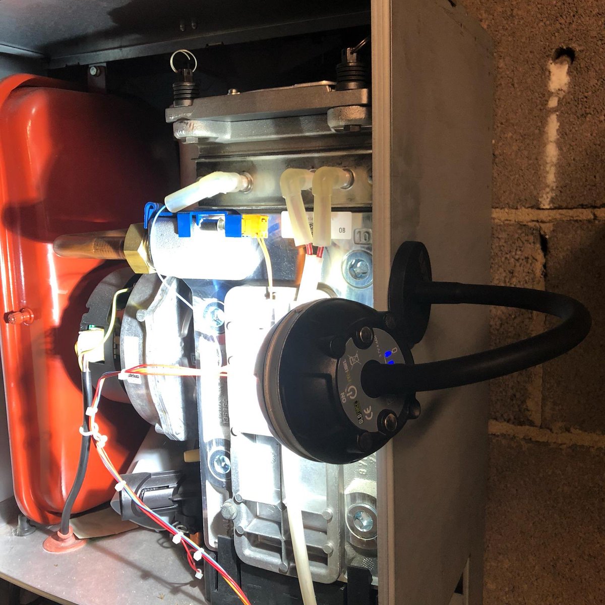 #TradesTalk tweet media