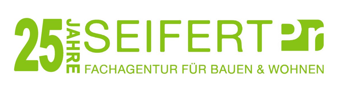 Seifert Pr Gpra On Twitter Wir Haben Geburtstag Vor 25