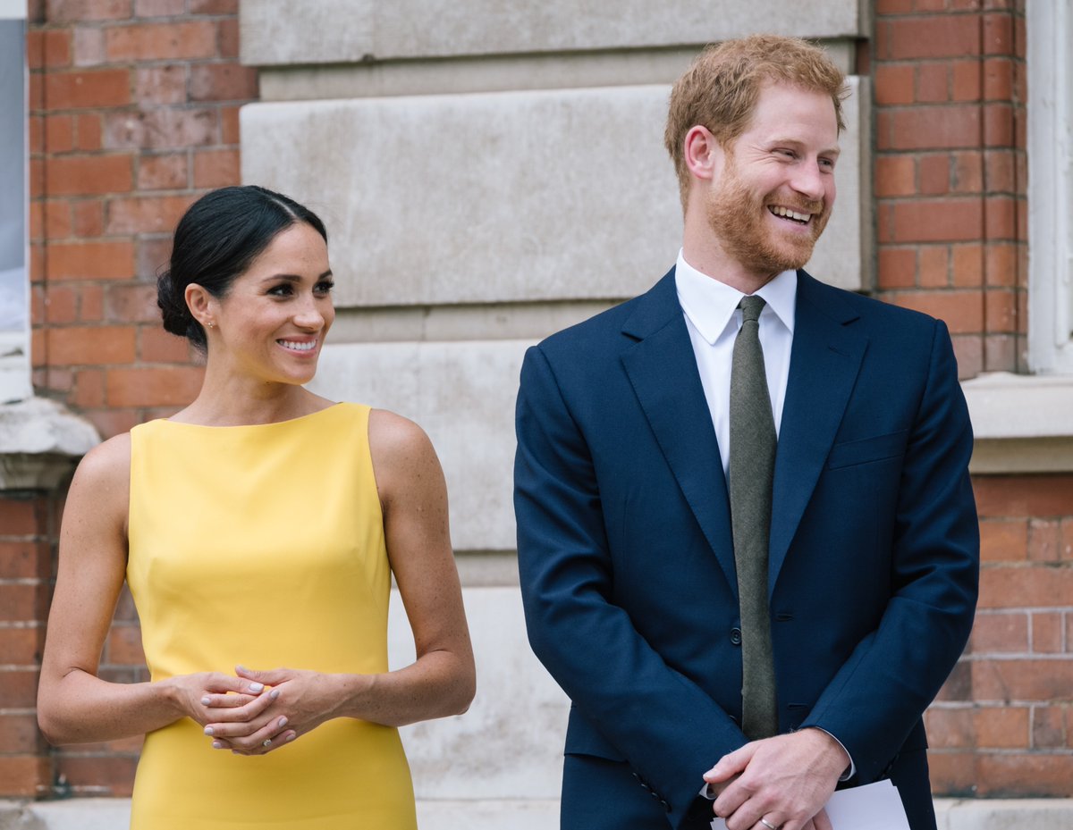 Here’s why the Duke and Duchess of Cambridge’s neighbours have complained forecast Here’s why the Duke and Duchess of Cambridge’s neighbours have complained advise