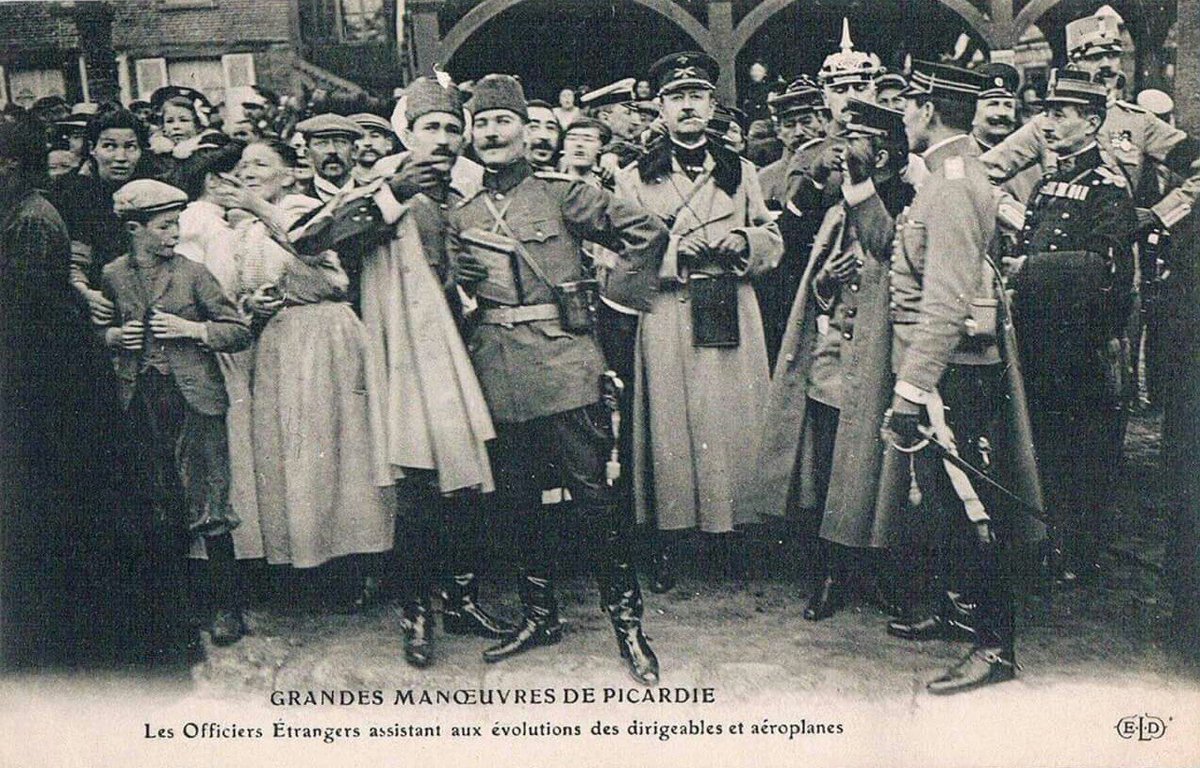 Cyln (@ceylanismo) on Twitter photo 