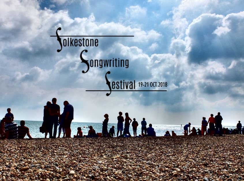 FstoneSongWFest's tweet photo. We are SO proud to have so many #Folkestone sponsors, contributors & Venues onboard for this years #Festival including #LorraineLucasMusic #creativefoundation @Blueskypielabel @hotel_wards @TroubadourKent @eleto_choc_cafe @Space7Gallery @TheLimeBarCafe -Thankyou ALL! https://t.co/8PNbZ61JVc