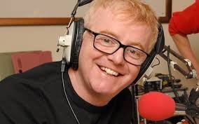 2mexicans's tweet photo. @achrisevans for a Knighthood its his time! His contribution to the planet has been enormous in the world of entertainment for all walks of life &amp; charities. His mindset on our well-being is 100% Join our campaign for him to be called Sir Chris Evans RT @BBCRadio2 @PottersResort https://t.co/nPDzQlioMw