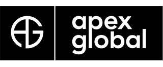 lineargi's tweet photo. At the end of August we met with our distributor in Holland, Apex Global, to follow up meetings with the fire service and military organisations. https://t.co/q3h3NWCcuC