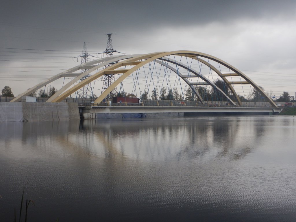 Водитель Петербурга tweet media