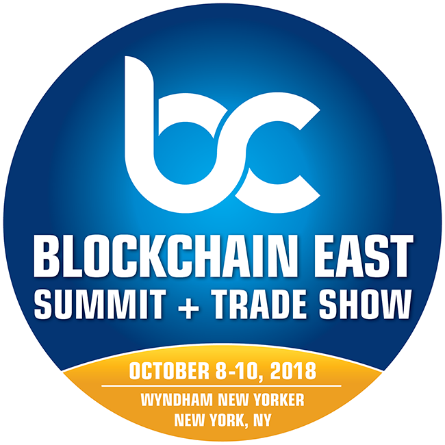 Bill Bongiorno tweet media