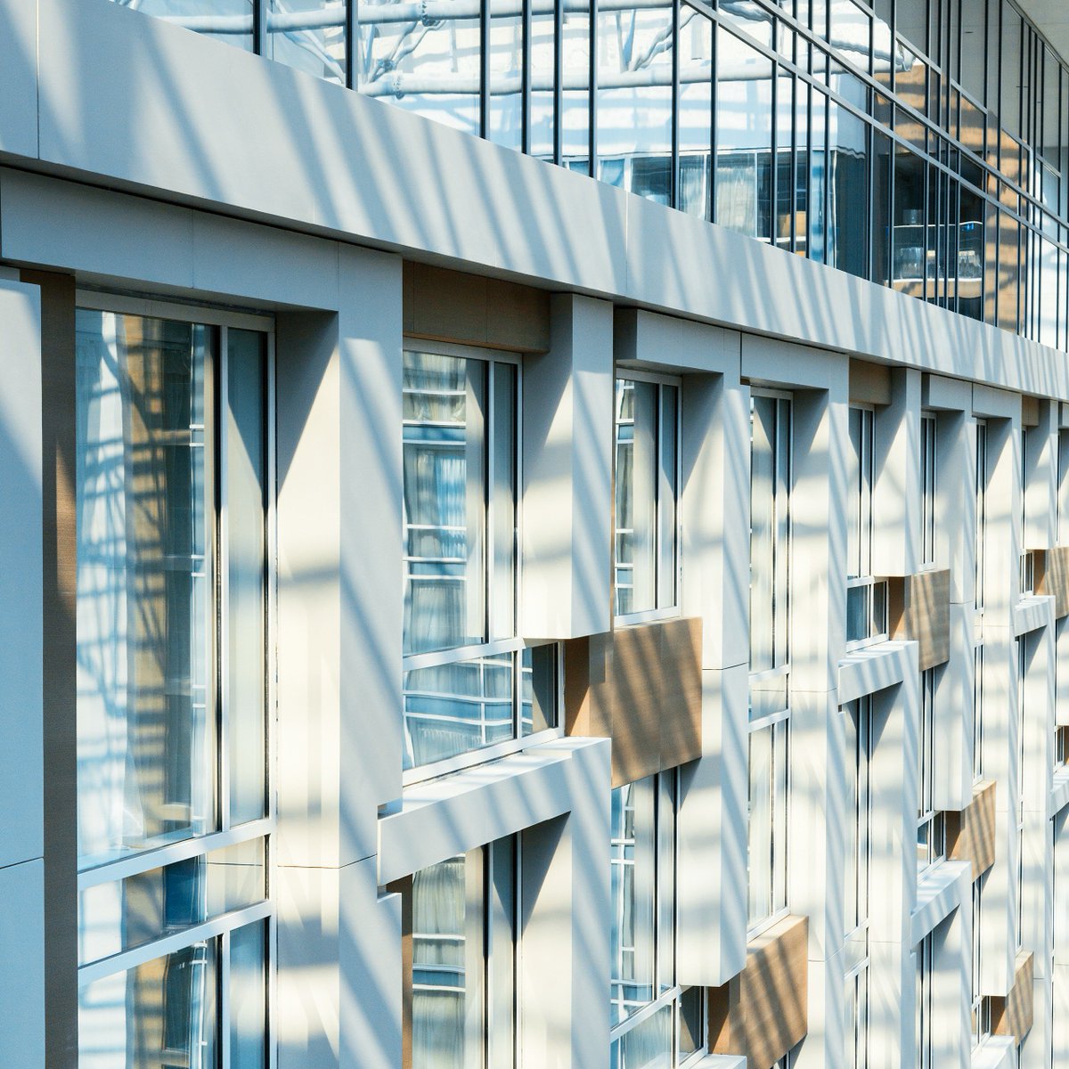 CooperCarry's tweet photo. Marriott Marquis | #WashingtonDC | Designed by Cooper Carry, in collaboration with @tvsdesign , the hotel opened in May of 2014 and remains one of the largest hotels in the District.
#HotelDesign #Architecture #ConnectiveDesign https://t.co/BBDFeif6ph