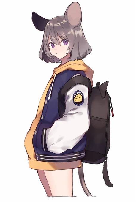 ? 