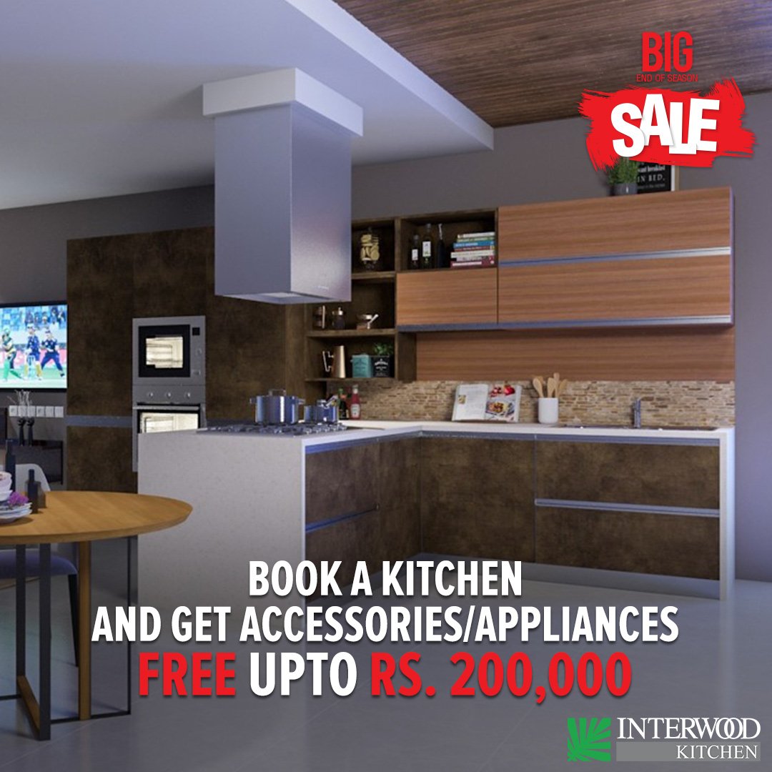 Interwood On Twitter This Is The Perfect Time To Buy Interwood S