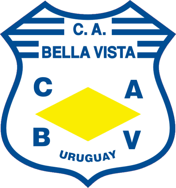 VillaEspOficial's tweet photo. A @CABellaVista feliz aniversario. A sus socios, hinchas, simpatizantes, directivos y funcionarios. Salud!!
#LosVimosVolver https://t.co/ivBvMqRPw5