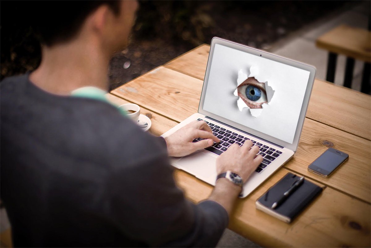 Reasonsecurity's tweet image. Reason Software researchers Ronen Slavin & Michael Maltsev discuss different attack vectors that involve computer cameras, and possible ways to defend ourselves by implementing a kernel driver bit.ly/2OzVTvW #WebcamSecurity #KernelMode