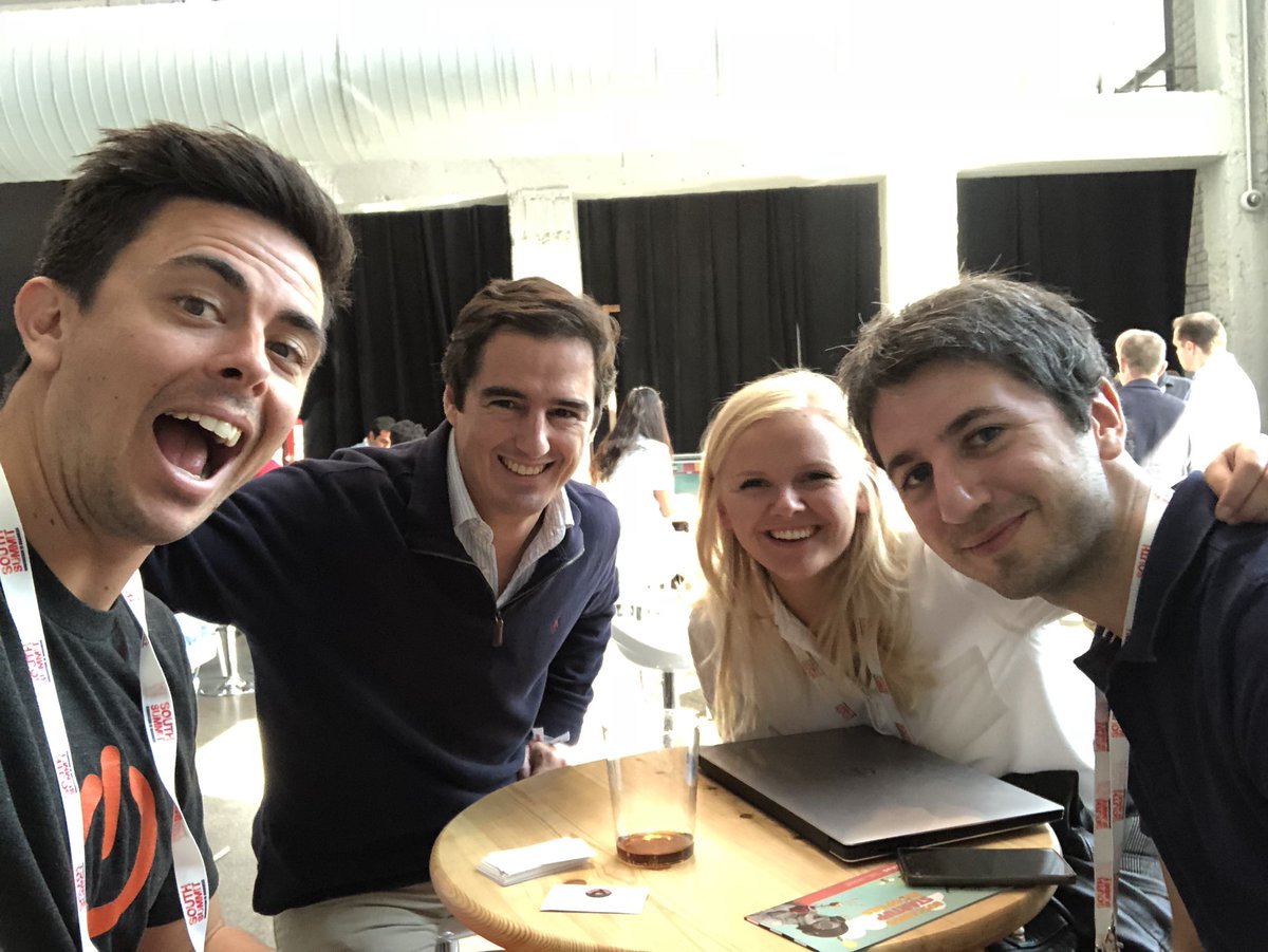 Adam Draper ⏻ (@adamdraper) on Twitter photo If you are and investor in #ICOs, you should definitely have the projects implement <a href="/cgs_vote/">Coin Governance System</a>. If you are and investor in #ICOs, you should definitely have the projects implement <a href="/cgs_vote/">Coin Governance System</a>.