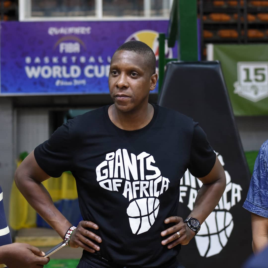 CompanyCse's tweet photo. Throwback to when @giantsofafrica stormed Lagos. Training our giants of tomorrow and maybe today π
#csecompany #giantsofafrica #giantsoftomorrow #awakeningthegiants #Africa #lagos #basketball #success https://t.co/kabE6TjCGv