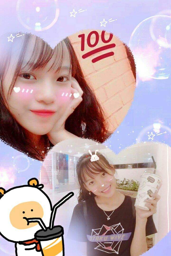 Team_PolarisVN's tweet image. #Hikari_Polaris
ミルクティ―が大好きで、どんな味でも1度味わったらわかる。😉
うちの末の妹がミルクティ―がとても大好き(⋈◍＞◡＜◍)。✧♡
ミルクティ―はたくさんの味を混ぜたら、ひかりちゃんが各味を一つずつ分別できるよ！

#PolarisidolVN
#ベトナムアイドル
#ポラリスアイドルグループ