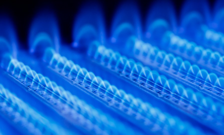 febeg_be's tweet photo. Energie- en klimaatplan: laten we de rol van #gas in de transitie naar een #koolstofarm energiesysteem niet onderschatten, zegt Marc Van den Bosch, general manager van FEBEG https://t.co/hgpEs7fBl7  @FluxysBelgiumNL @gas_dot_be @McMarghem @Barttommelein #Synergrid https://t.co/Oqsn8iHq2O
