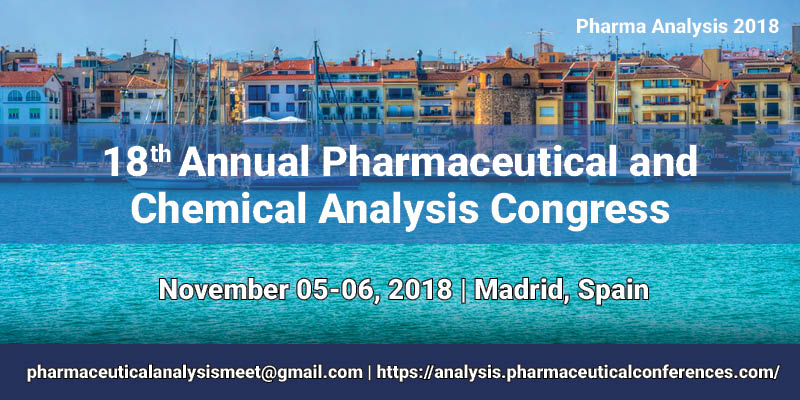 pharma_analysis's tweet photo. Find the influential speakers at: https://t.co/a9aTRxXpVd informative speech by #Michael_petri lake Constance water supply, Germany. Discover share and learn about #analyticalchemistry @chemicalres @Fleming_Pharma @ElisabethPharma @ChemistryReacts @UC_Chem @DartmouthChem https://t.co/k1EZPsi6mm