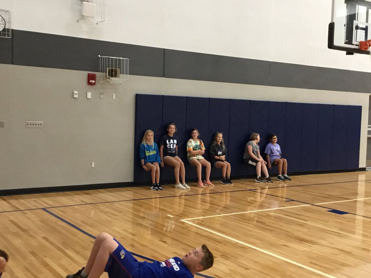 Jenea LeDou tweet media