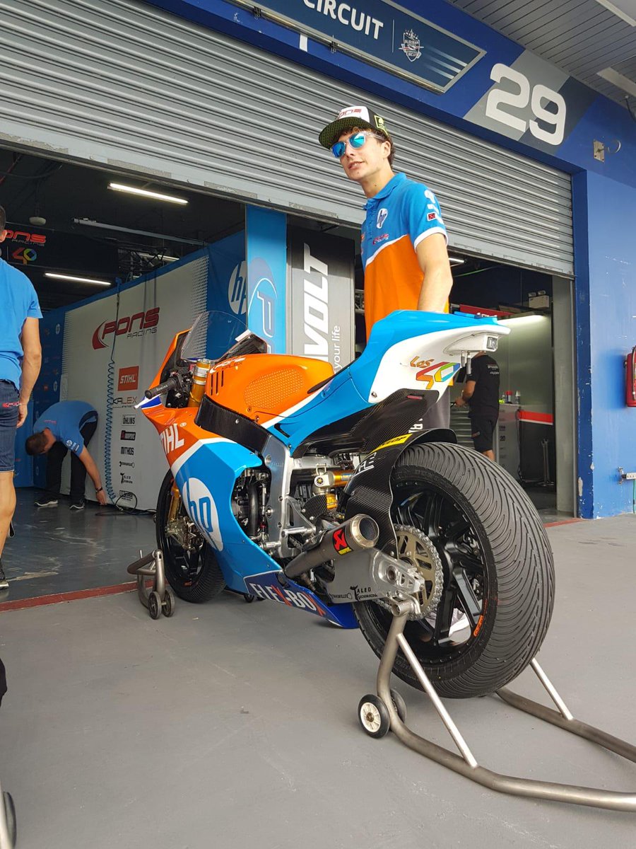 Trackseven tweet media