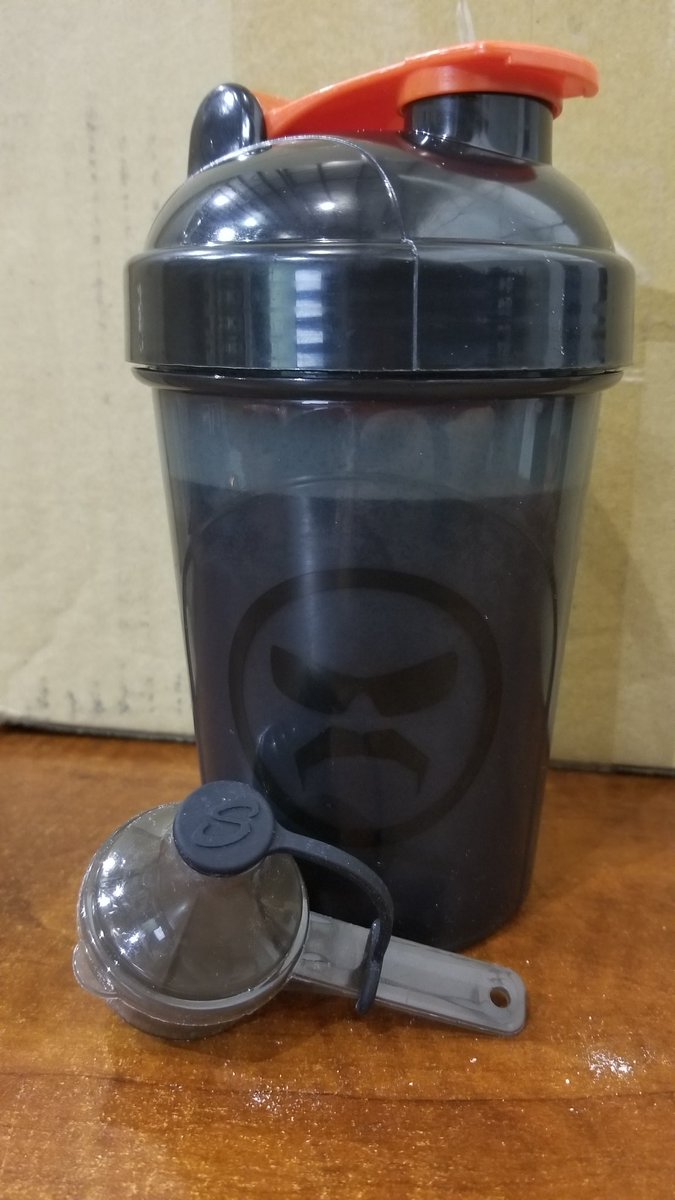 TobehWanKenobi tweet media