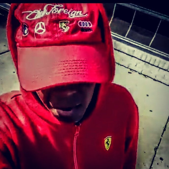 Tyeleez's tweet photo. #clubforeign #tyedaceo🔥🔥 #iamthebrandb #followthegrind #ferrari #grindupacheck
Pre-order "Grind Up A Check" Today iTunes
AppleMusic Spotify https://t.co/tREiAFmikN
#tyedaceo🔥🔥 #grindupacheck #spotify #itunesmusic #applemusic
Good Hood-Usa Mornin Amerika😎 https://t.co/G8ObxW69TP